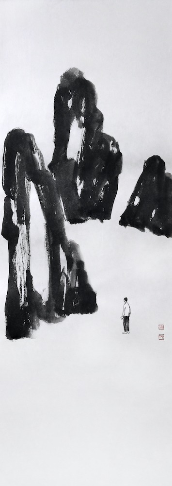   50x140cm  