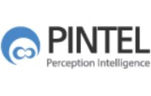 [특징주] 핀텔, 정부 2027년까지 지능형 CCTV 전환… 지능형 영상분석 기술 부각