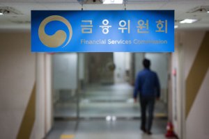 불붙는 '빅테크 고객DB 판매' 논쟁… 보험권 '일자리 박탈' 우려
