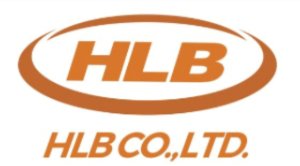 HLB "항암신약 리보세라닙, 중국서 간암 1차 치료제 승인"