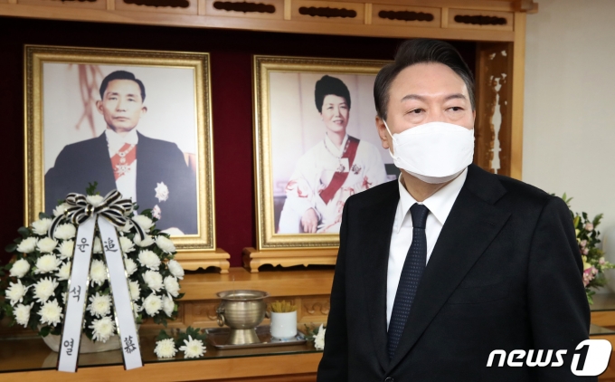   뼱 ĺ 18   ̽     ã ߸ 踦 ģ  Ƽ ִ. 2022.2.18/1  News1  