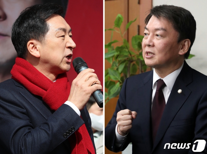  38 ȸ ĺ  Ϸ յ 31 , ö ǿ   Թ 뱸 湮ߴ.   Ŀ λ縻 ϴ  ǿ,    ȸ  ö ǿ. 2023.2.1/1  News1  