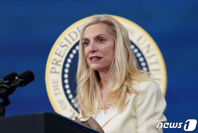 ̾ 극̳ʵ غ(Fed) .  =1  News1  