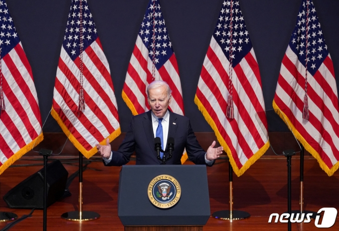  ̵ ̱  2023 22(ð) ̱  ǻ翡  ⵵ȸ  ϰ ִ.  =1  News1  ƯĿ