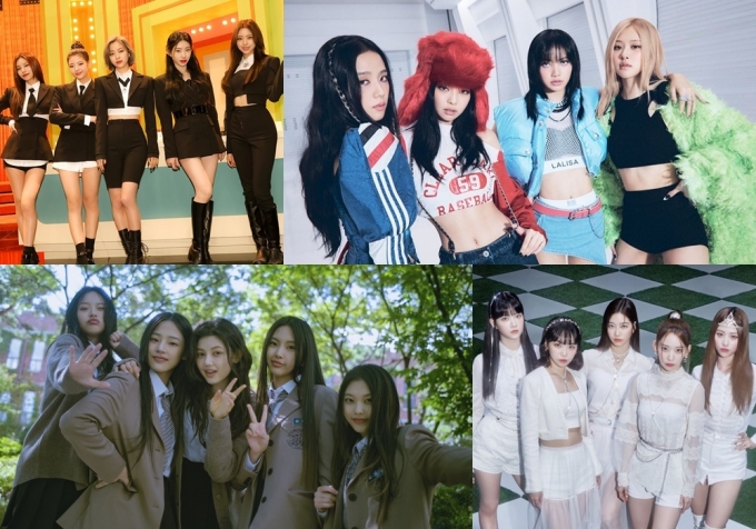 (  ð) ׷ , ũ, , / =JYP, YG, , 