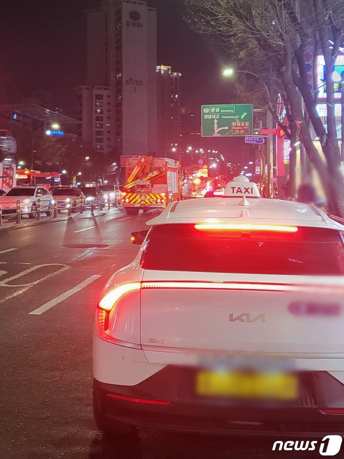 ҹ籹  4  715   ҼѰ  õ α åο  پٴ Ű ƴ.( )  News1  