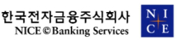 [특징주] 한국전자금융, 애플페이 전 카드사에 개방... 국내 결제 단말기 1위 ... - 뉴스 썸네일 이미지