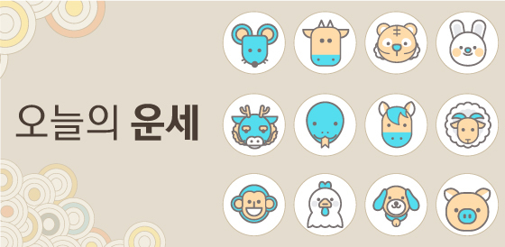 [ ] 2023 2 6 캰 