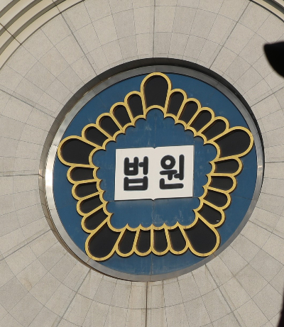 240만개 36억원어치 '해썹 미인증 만두' 팔았다… 처벌은?
