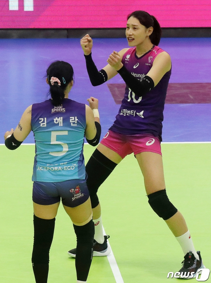 [] 迬 'μ Ҳ'