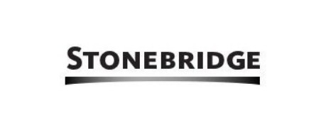 [특징주] 스톤브릿지벤처스, 올거나이즈 챗GPT 기반 '업무용 AI 솔루션' 출시... - 뉴스 썸네일 이미지