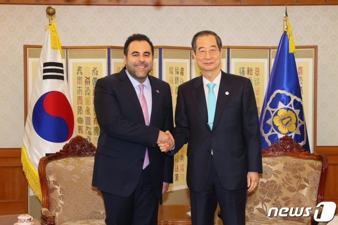  ī(Masud GHARAHKHANI) 븣 ȸ() Ѵ Ѹ(Ѹ )/
