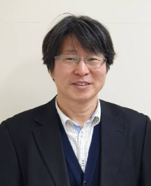 [청계광장] 토큰증권, 증권과 디지털자산시장에 어떤 영향 줄까