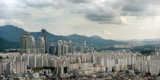 신세계·태영건설, 보증기금 손 벌려 200억~300억원 자금조달
