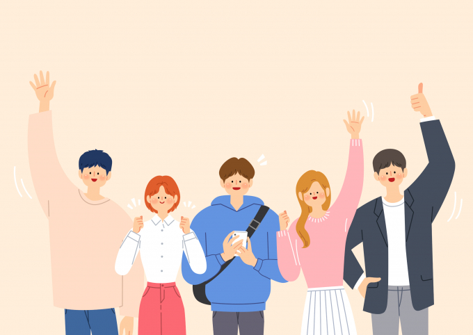 [오!머니] 6월 출시 청년도약계좌, 청년희망적금과 중복가입 되나요?
