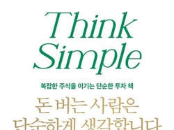 [Ű]  ݺ ڸ  