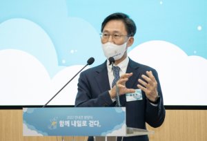 '일당 714만원' 홍원학 삼성화재 대표… 연봉은 과연 얼마?