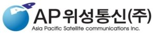 [특징주] AP위성, '우주항공청' 설립… 여·야 합동 세미나 개최에 강세