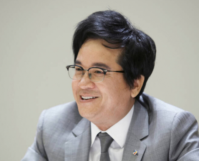 재계 총수 연봉킹은 CJ 이재현 '221억'… 이재용 '0원' 왜?