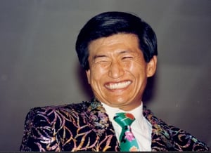 JMS Ż "ȸǿ塤ڻ  'VIP'  ־"