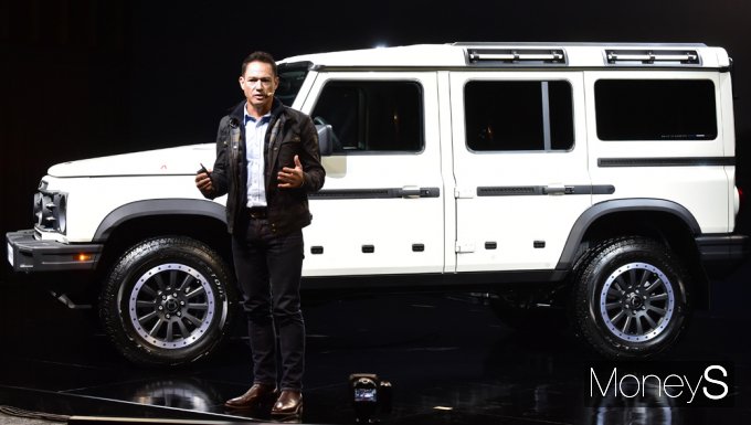 [ӴS]  4X4 '׷' "    δ  "