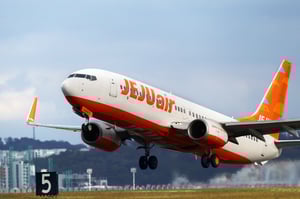 װ ϸ顦  28000,  83000