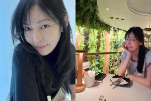 김소연, '천서진'은 어디?… ♥이상우와 달달 데이트