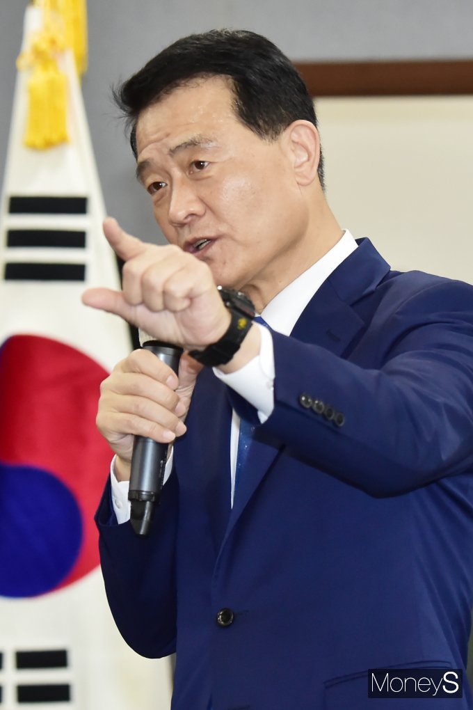 [ӴS] '' ߿伺 ϴ ̽· ϱû