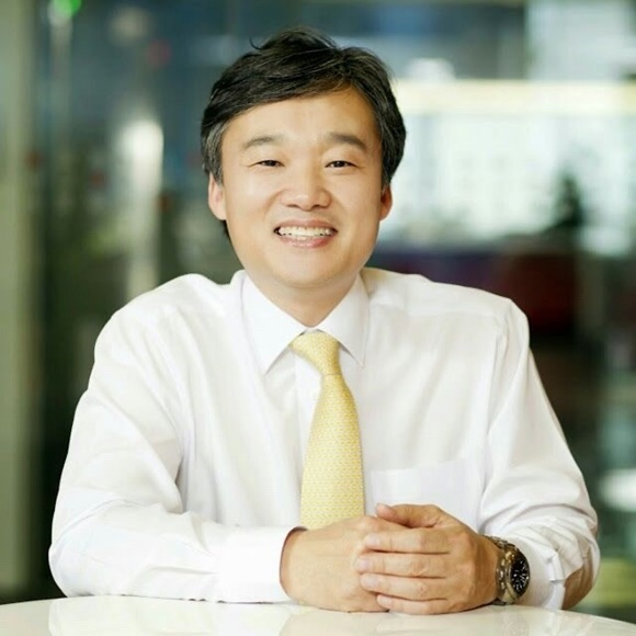 윤경림 KT 차기 대표 사의 표명… 31일 주주총회 먹구름