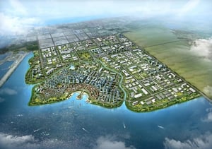 , ѡ  '12000'  