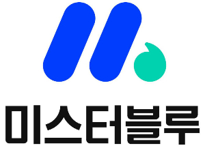 [특징주] 미스터블루, 日 아마존에 웹툰 독점 공급… 14%↑