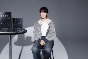 "KBS 부적격 판정"… 'BTS' 지민 솔로곡, 왜?