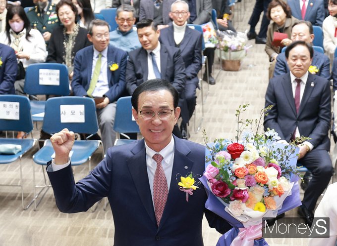 [ӴS] 뵿  ؼ  '26 ߾ȸ' 缱