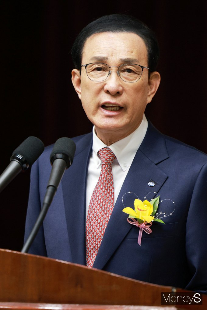 [ӴS]  뵿 "츮 깰ٴ ΰ ý  "