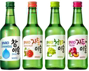 Ʈ,    12000޷  16.4%