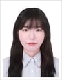 [ڼø]    ̼ȣ Ź ,  ɷ  