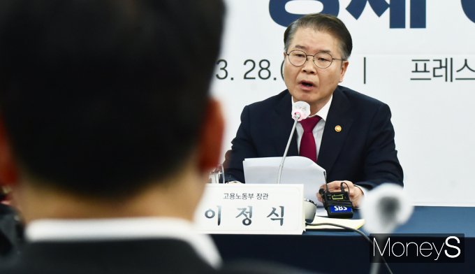 [ӴS] ٷνð    ûϴ 뵿 