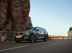 BMW, ȭ   24  Ƽ 