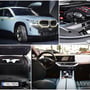 [ӴS] 簨   BMW  XM