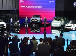 BMW ܼƮ  '' ׽ '۽'