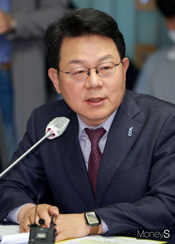 [ӴS] 籹ֻ ȸ, ߾ϴ 豤  ȸ