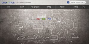[ľؽ] '帧 ' Ʈν LFP Ȯ 밨