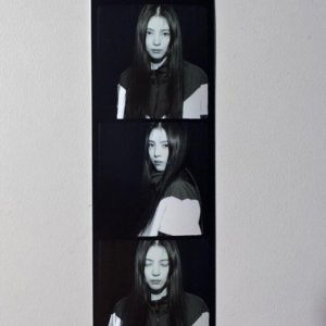 송혜교, 한소희 미모 인정… 애정 듬뿍 담은 "예쁘다"