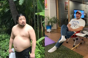 '' , 3  20  " "