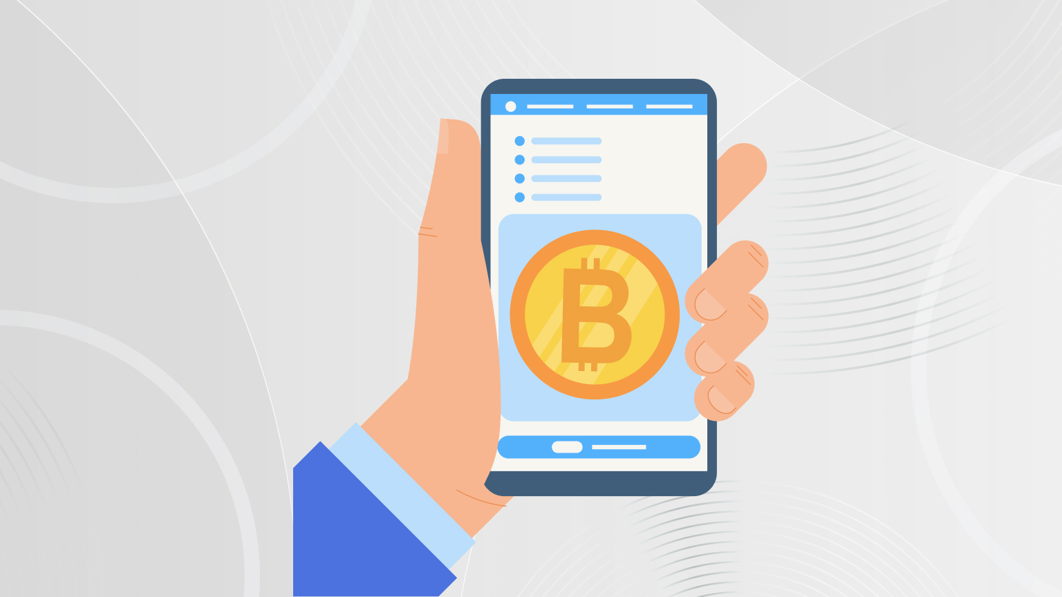 머니투데이 연재 - 주간코인전망