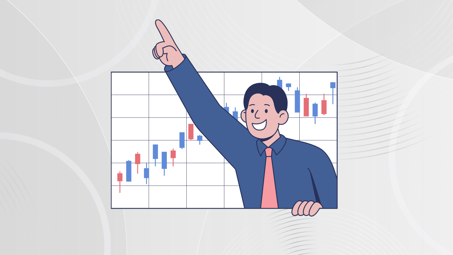 머니투데이 연재 - 주간 베스트리포트