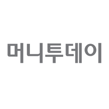 토트넘 전설, '구단 역대 득점 10위' 손흥민에게 메시지...