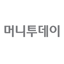 50세가 넘어 도전해볼만한 유망 직업  - 머니투데이