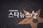 [정정보도] <[단독]'최정원 불륜' 법원도 인정했다 "아들 팽개치고 데이트" 경악[★FOCUS]>(2025,1.6자 보도), <[단독]최정원 점입가경 "불륜, 여성들과 파티"vs"악질적 폭로"[인터뷰 종합]>(2025.1.7자 보도) 관련