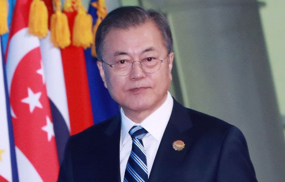 ÇÑ¡¤¾Æ¼¼¾È Á¤»ó »õ '»ó»ýÁú¼' ¸¸µç´Ù